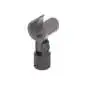 Schoeps MK 5 Mono Set