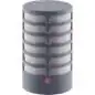 Schoeps MK 8g capsule, Acht