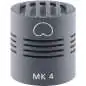 Schoeps MK 4 Kapsel