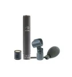Schoeps MK 2H Stereo Set