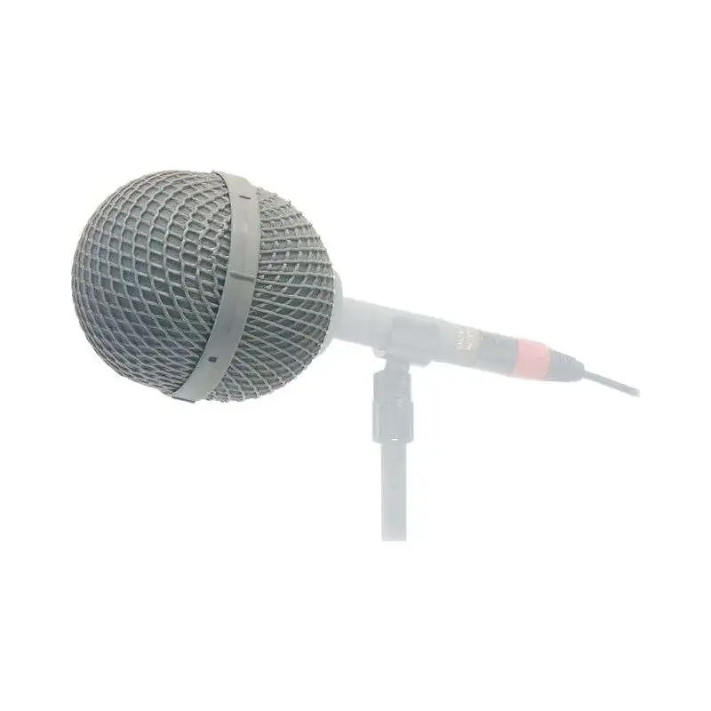 Schoeps BBG Windscreen