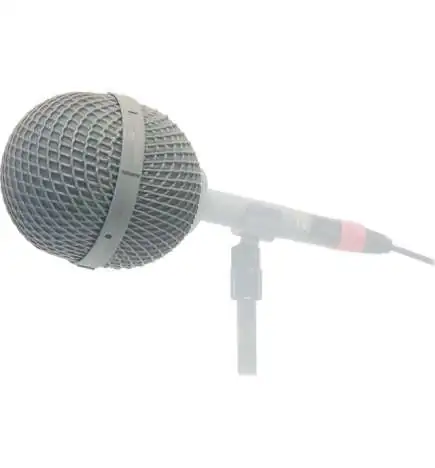 Schoeps Cage anti-vent BBG