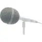 Schoeps BBG Windscreen