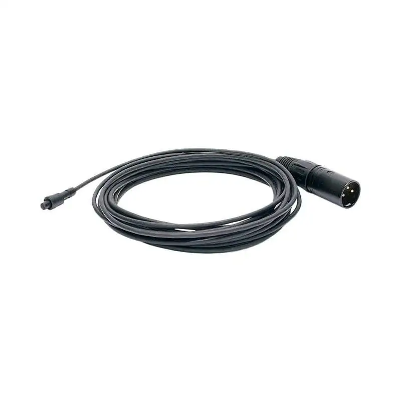 Schoeps K 5 LU, Cable, 5m CCM XLR