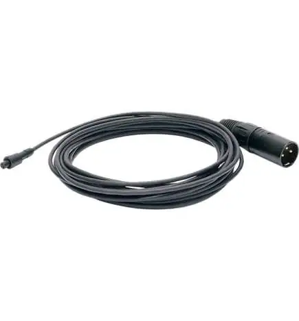 Schoeps Câble adaptateur 5m K 5 LU