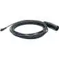 Schoeps K 5 LU, Cable, 5m CCM XLR