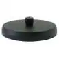 Schoeps Socle lourd au sol BF 250
