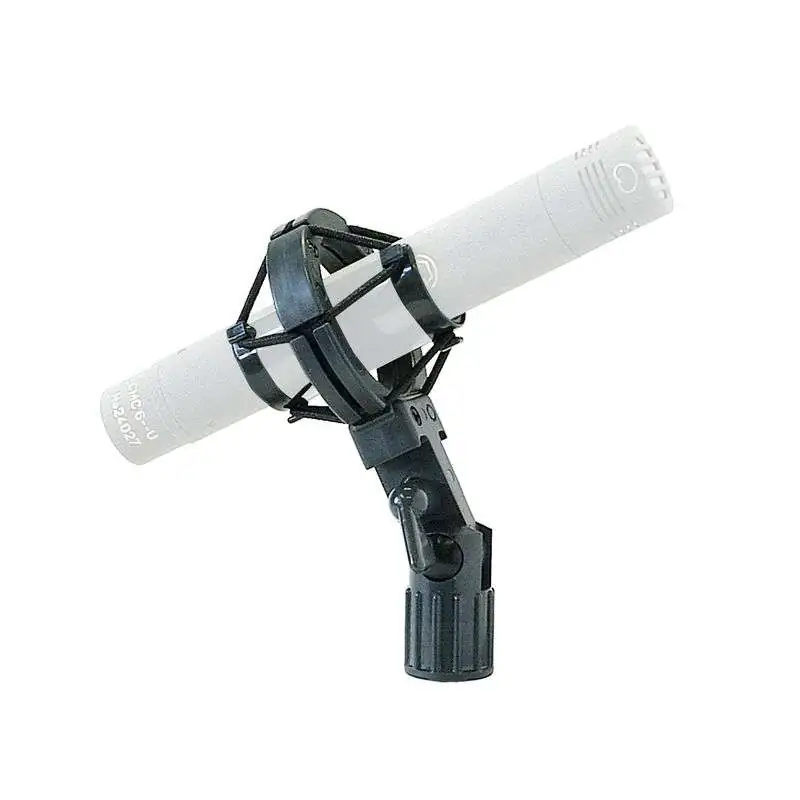 Schoeps Suspension élastique articulée A 20
