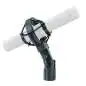 Schoeps Suspension élastique articulée A 20