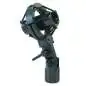Schoeps A 20 elastischer Halter für CMC-Serie, weich