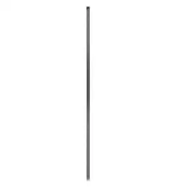 Schoeps STR1000g Rotule