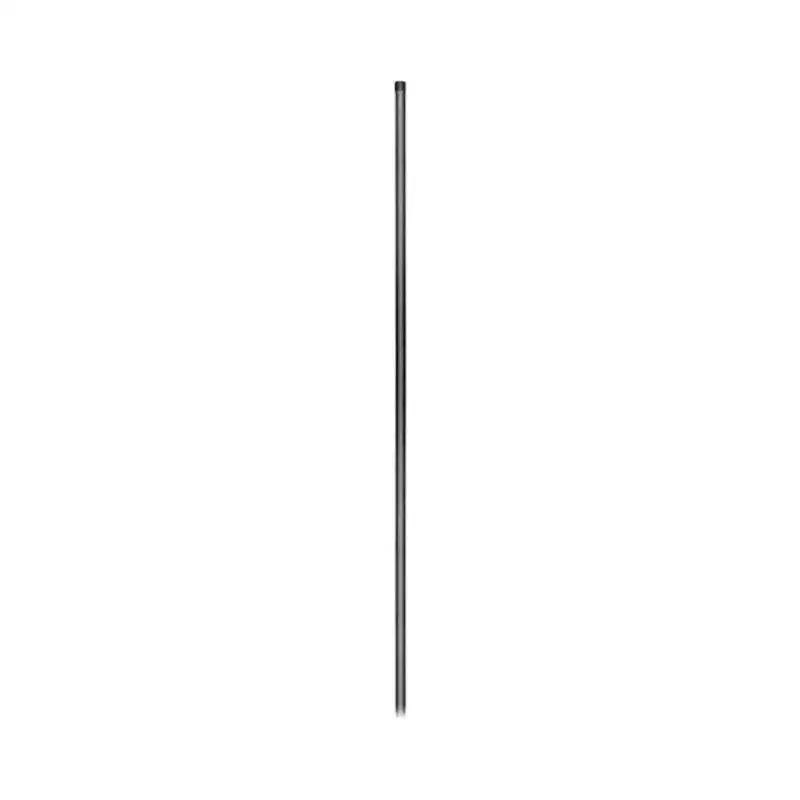 Schoeps STR1000g Suporte braço giratório