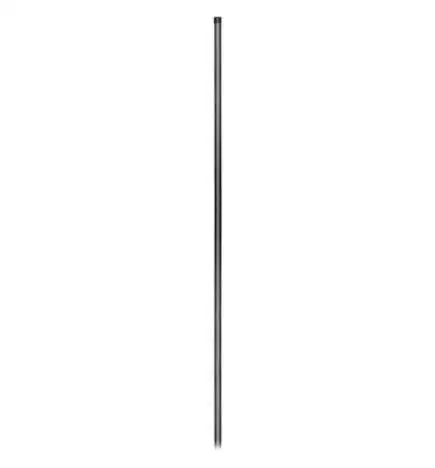 Schoeps STR1000g Rotule