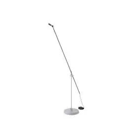 Schoeps RL 700 Stativrohr 70cm