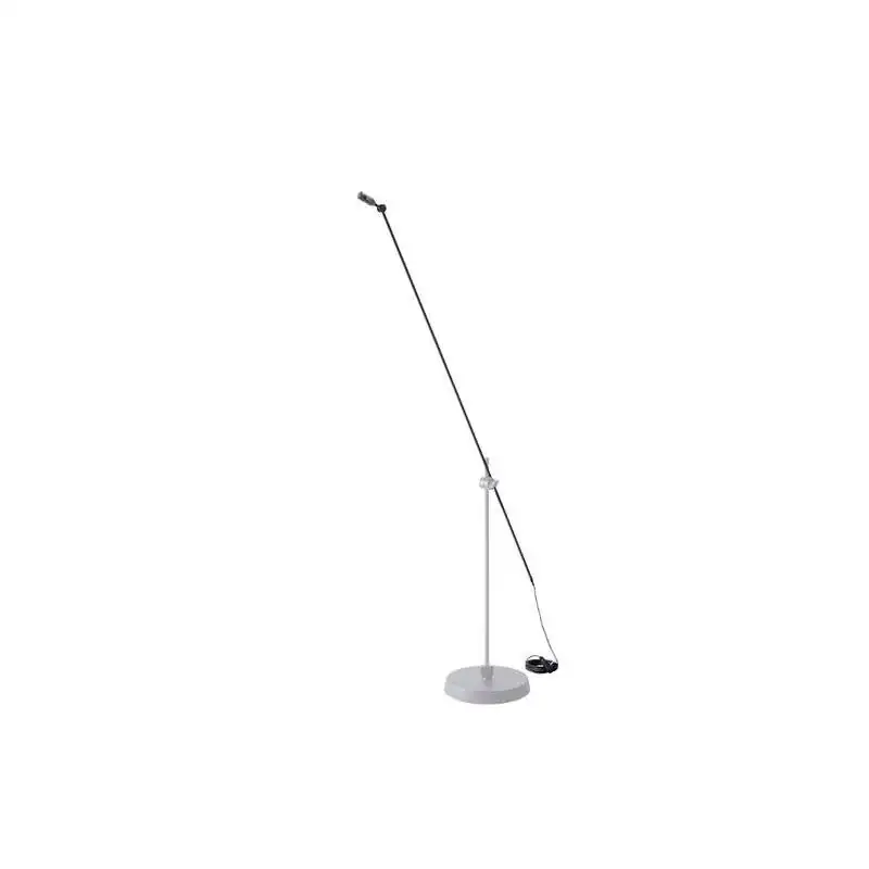 Schoeps RL 700 Stativrohr 70cm