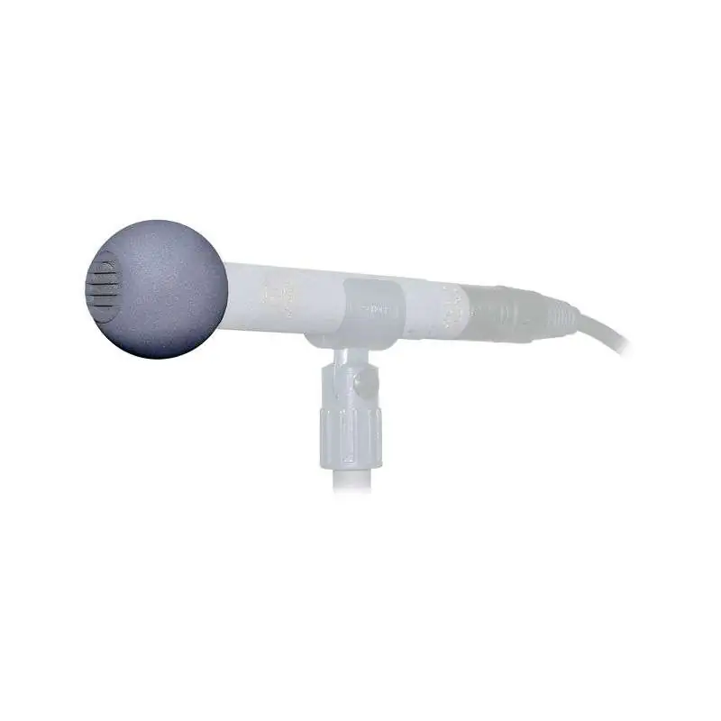 Schoeps KA 40