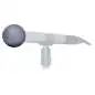 Schoeps KA 40 Omni Capsule 40mm Diameter