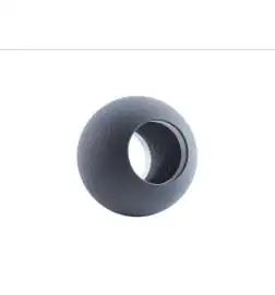 Schoeps KA 40 Omni Capsule 40mm Diameter