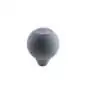 Schoeps KA 40 Omni Capsule 40mm Diameter