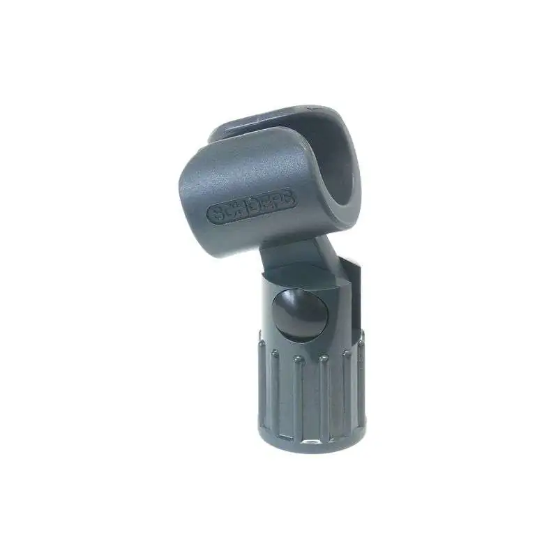 Schoeps SG 20 Pied support
