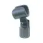 Schoeps SG 20 statiefhouder