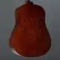 Seagull S6 Original