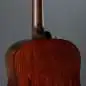 Seagull S6 Original