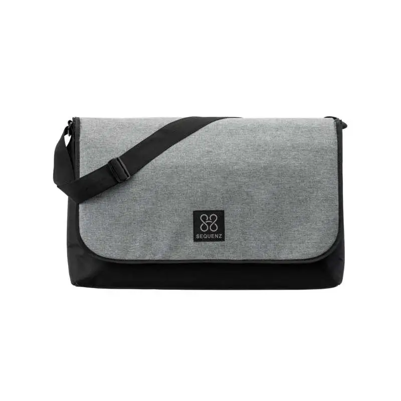 Sequenz Soft Case MP Large MSG für 37 Tasten Synths
