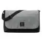 Sequenz Soft Case MP Large MSG für 37 Tasten Synths