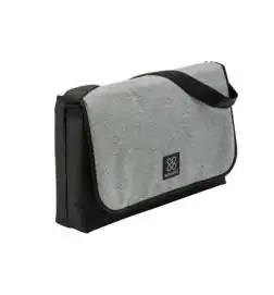 Sequenz Soft Case MP Large MSG für 37 Tasten Synths