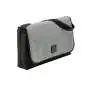 Sequenz Soft Case MP Large MSG für 37 Tasten Synths