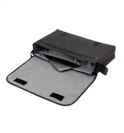 Sequenz Soft Case MP Large MSG für 37 Tasten Synths