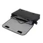Sequenz Soft Case MP Large MSG für 37 Tasten Synths