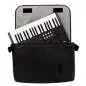 Sequenz Soft Case MP Large MSG für 37 Tasten Synths