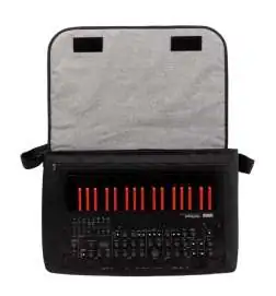 Sequenz Soft Case MP Large MSG für 37 Tasten Synths