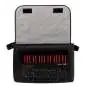 Sequenz Soft Case MP Large MSG für 37 Tasten Synths