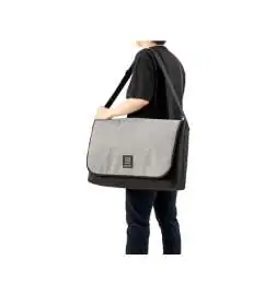 Sequenz Soft Case MP Large MSG für 37 Tasten Synths