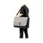 Sequenz Soft Case MP Large MSG für 37 Tasten Synths