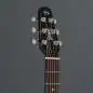 Seagull S6 Classic Black A/E