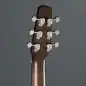 Seagull S6 Classic Black A/E