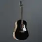 Seagull S6 Classic Black A/E