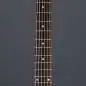 Seagull S6 Classic Black A/E
