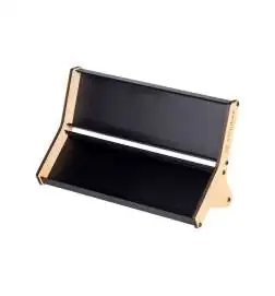 Sequenz volca rack 2x2