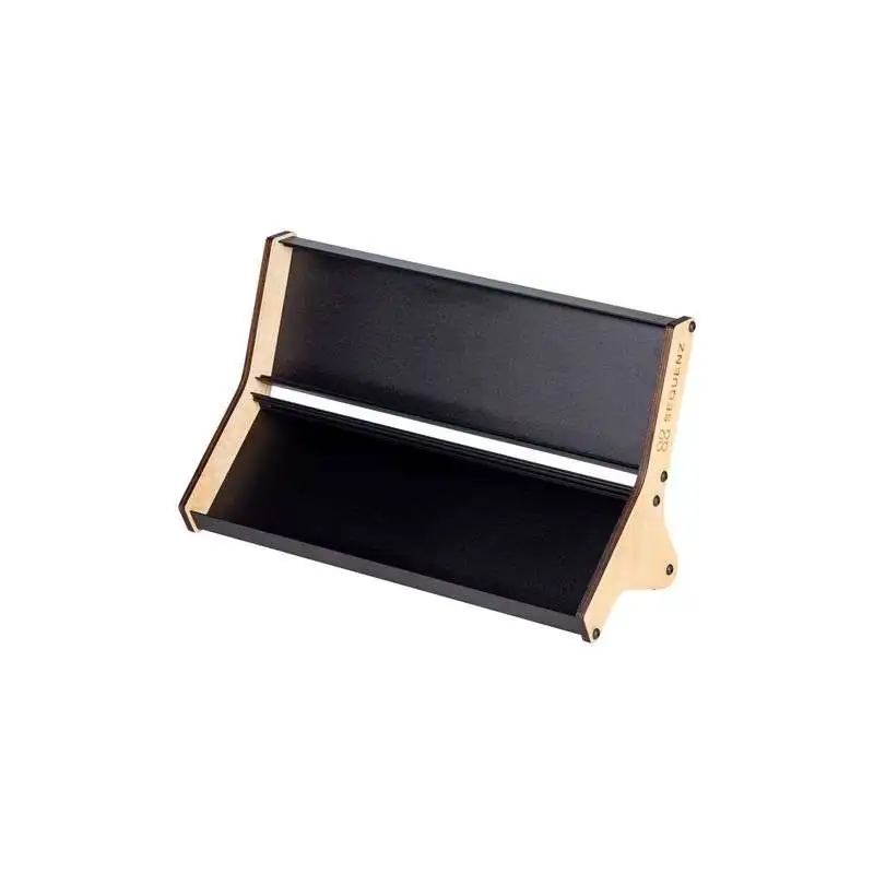 Sequenz volca rack 2x2