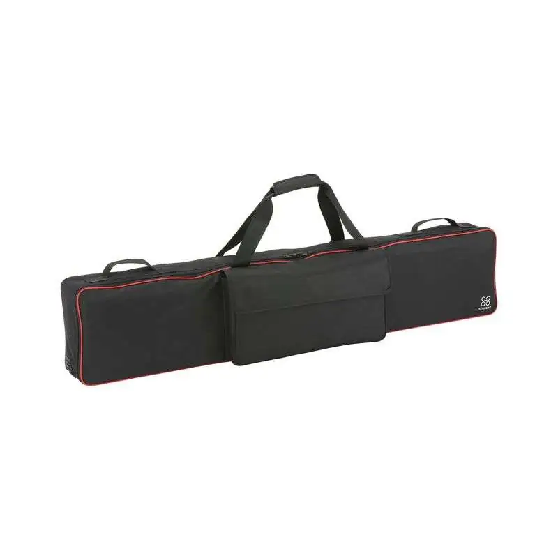Sequenz Softcase KORG D1
