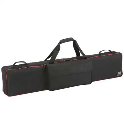 Sequenz SC-D1 Soft Case (Korg D1)