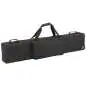Sequenz Softcase KORG D1