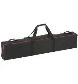 Sequenz Softcase KORG D1