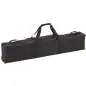 Sequenz Softcase KORG D1