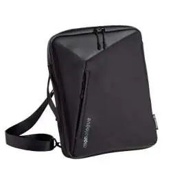 Sequenz Softcase KORG monologue